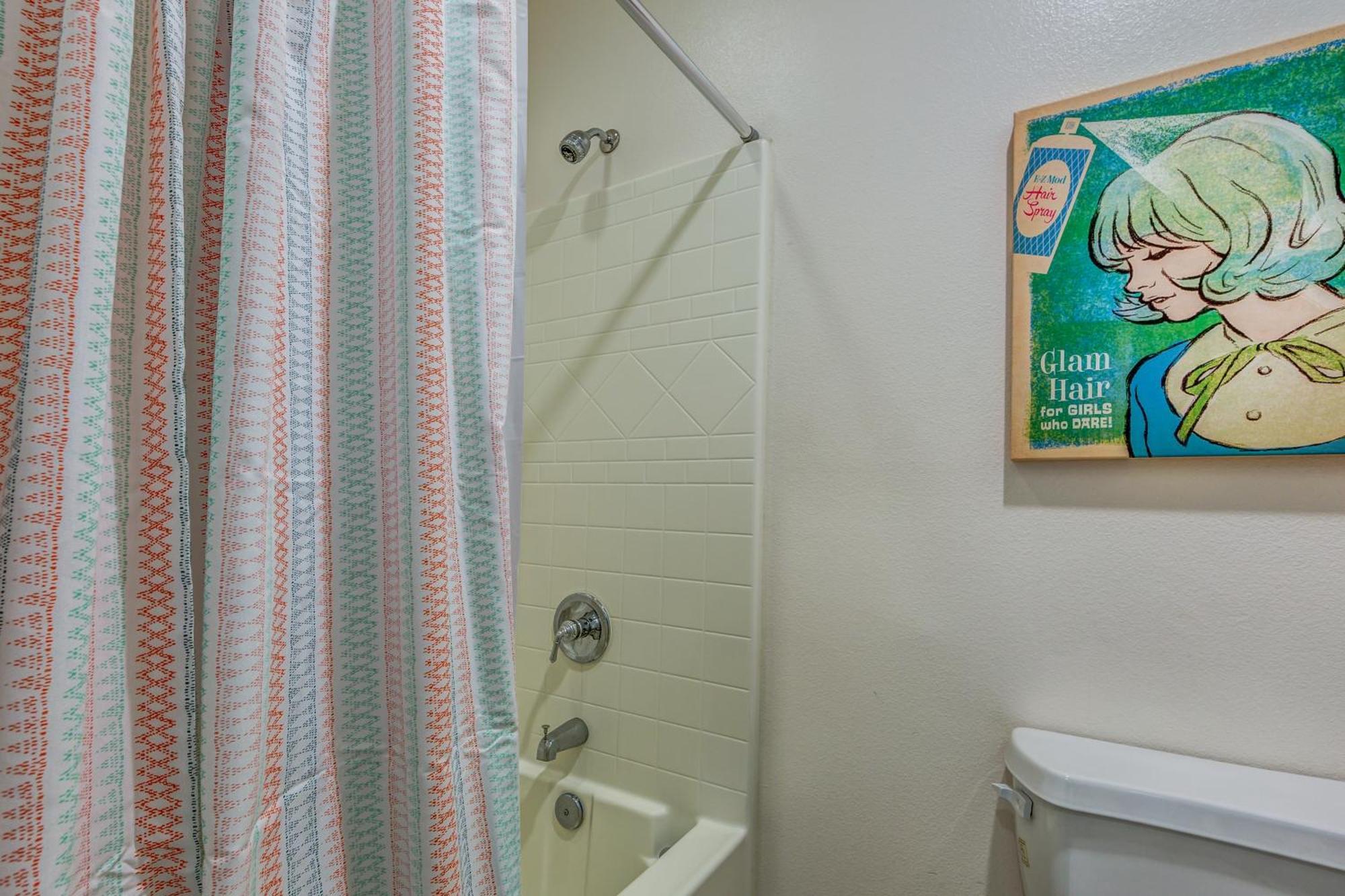 Magnolia by AvantStay Magnificent Coachella Valley Oasis w Pool&Spa Indio Esterno foto